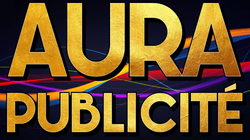 Aura Publicité