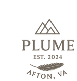 Plume in Afton – Luxury Vacation Rental
