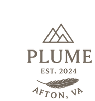 Plume in Afton – Luxury Vacation Rental