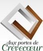 logo aux portes de crevecoeur .png