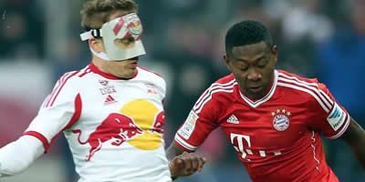 Referenzen - Orthopädie Schärer AG - Luzern