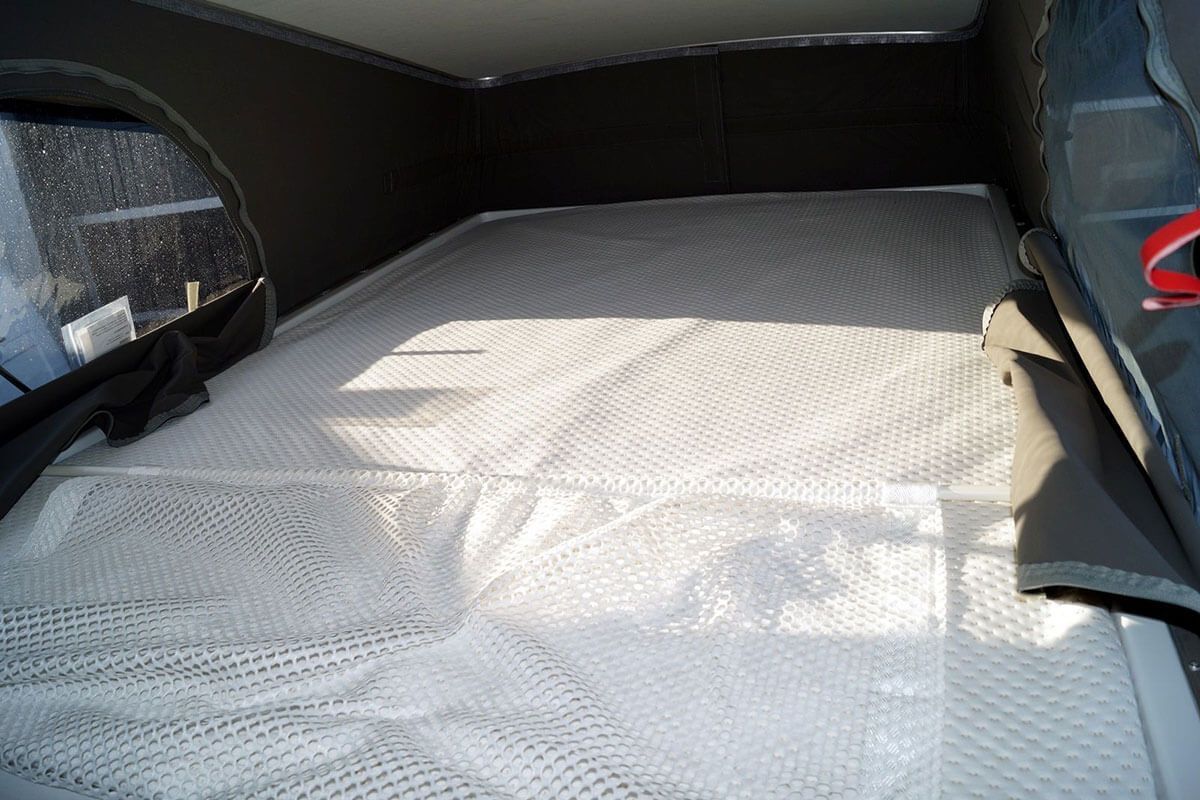 Wohnmobile Vermietung