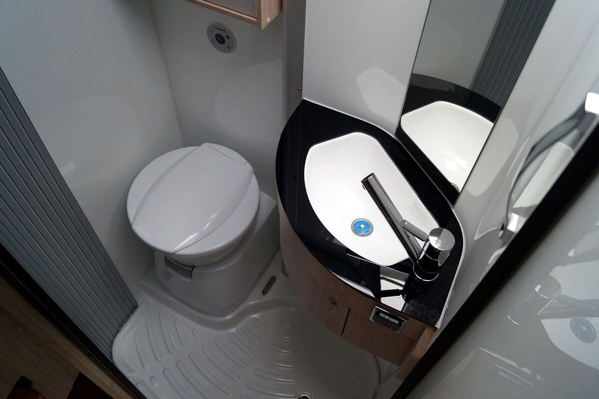 Wohnmobile Vermietung