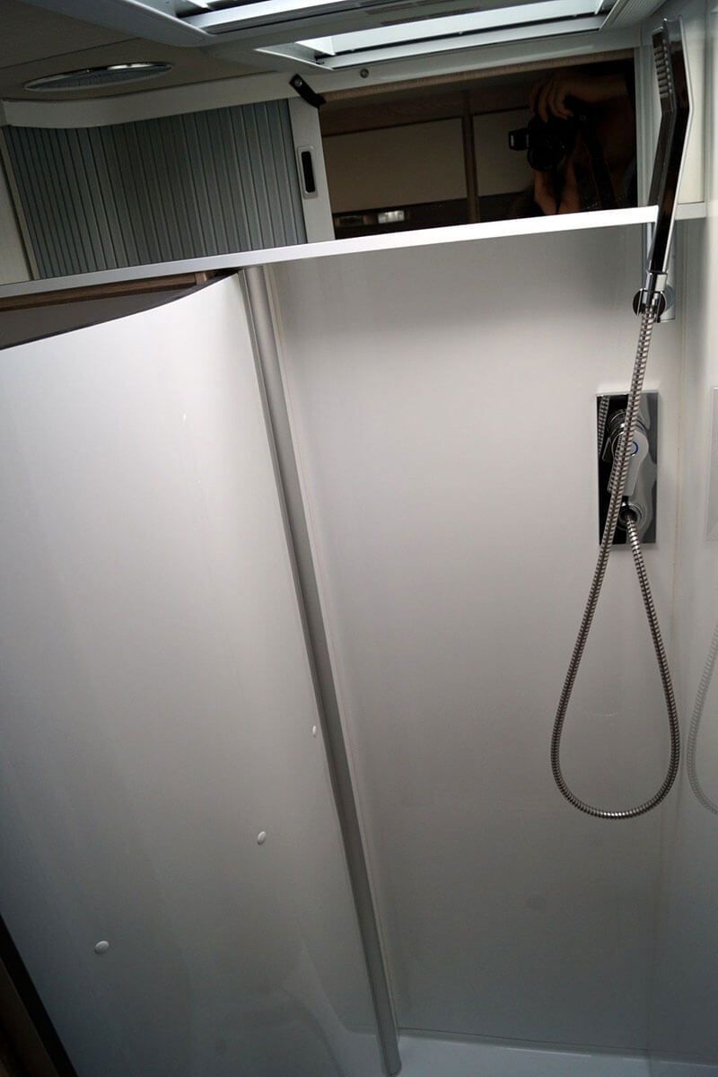 Wohnmobile Vermietung