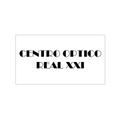logotipo cabecera