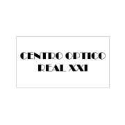 logotipo cabecera