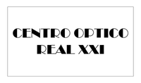 Centro Óptico Real XXI