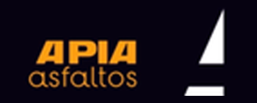 logotipo cabecera