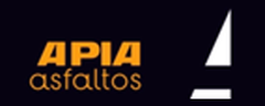 logotipo cabecera