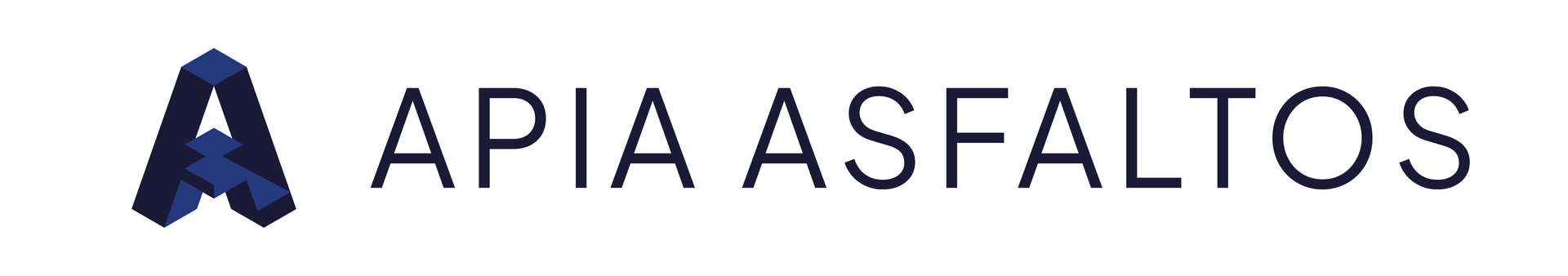 logotipo cabecera