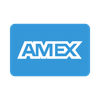 Amex
