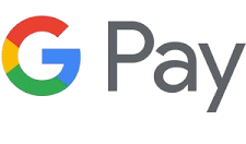 Google Pay