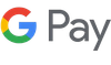 Google Pay