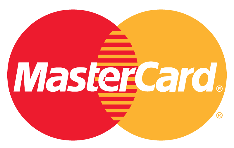 Mastercard