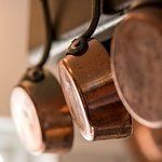 Restaurant traditionnel à Marseille