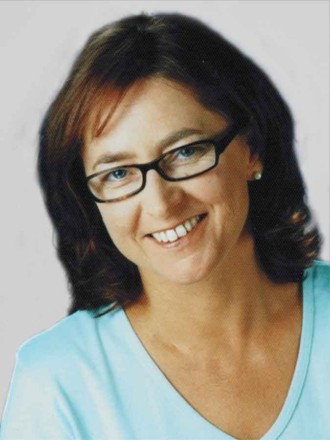 Foto: Bettina Baldauf