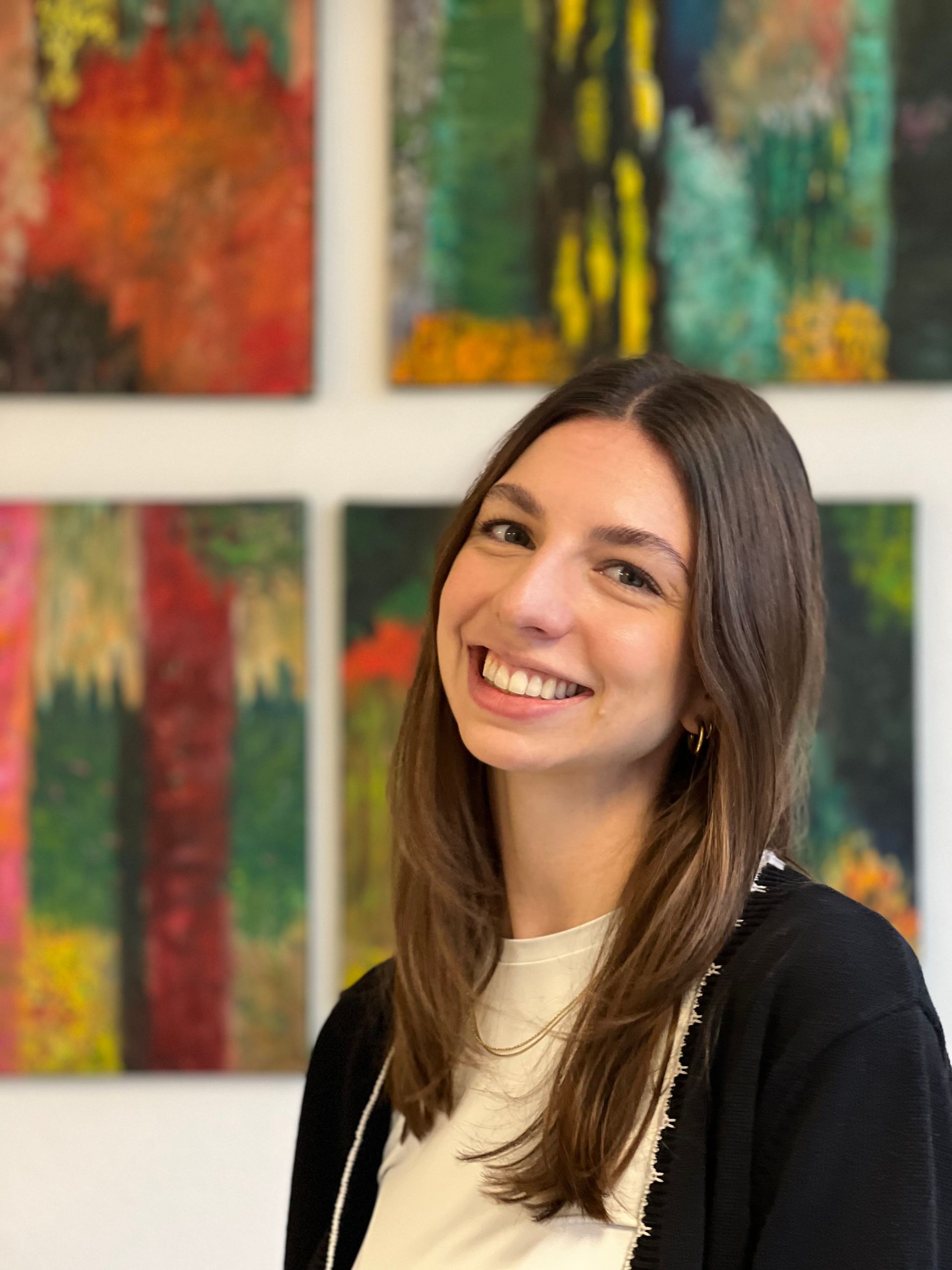 Foto: Jocelyn Benten