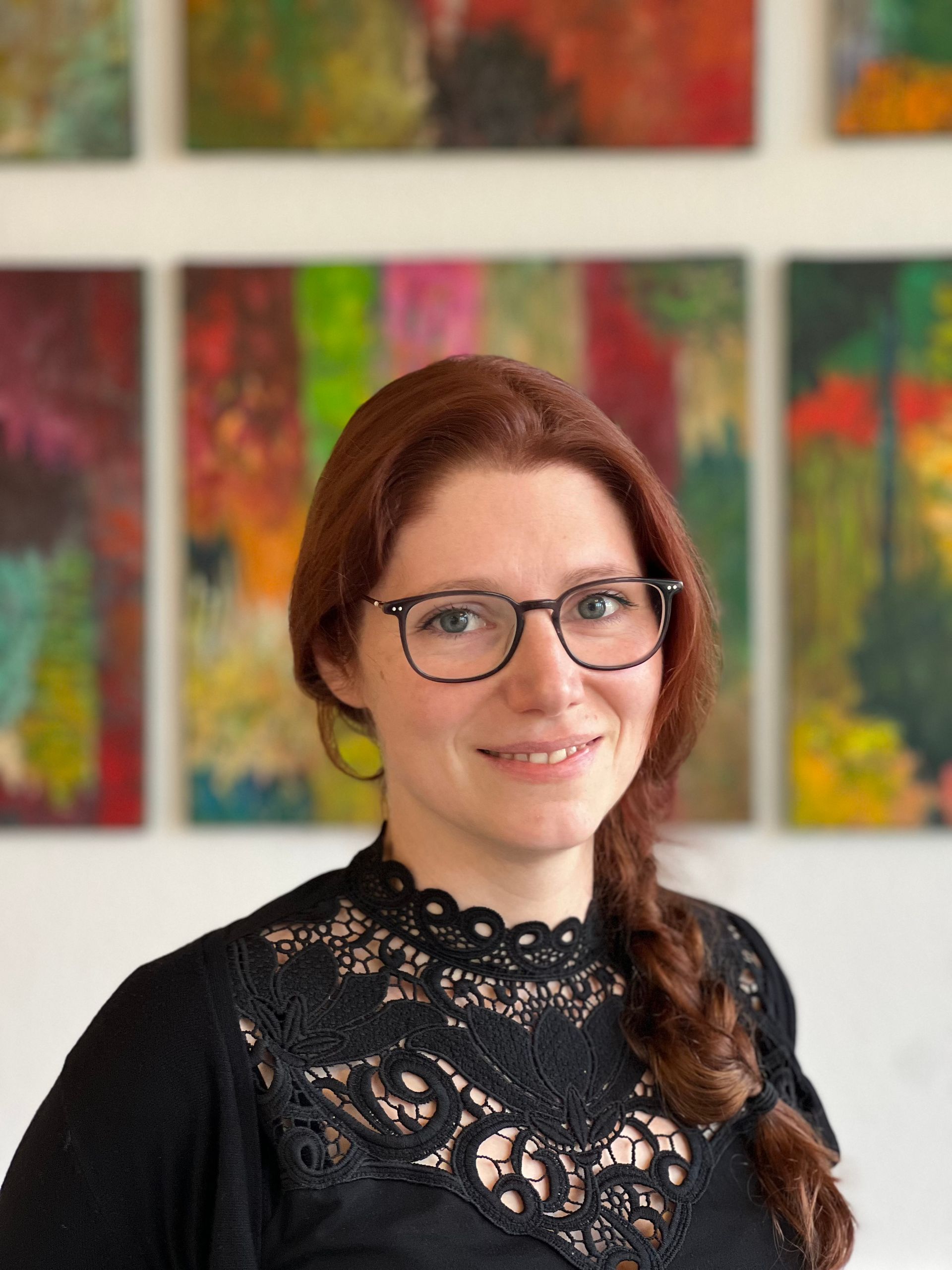 Foto: Catharina Bodinek