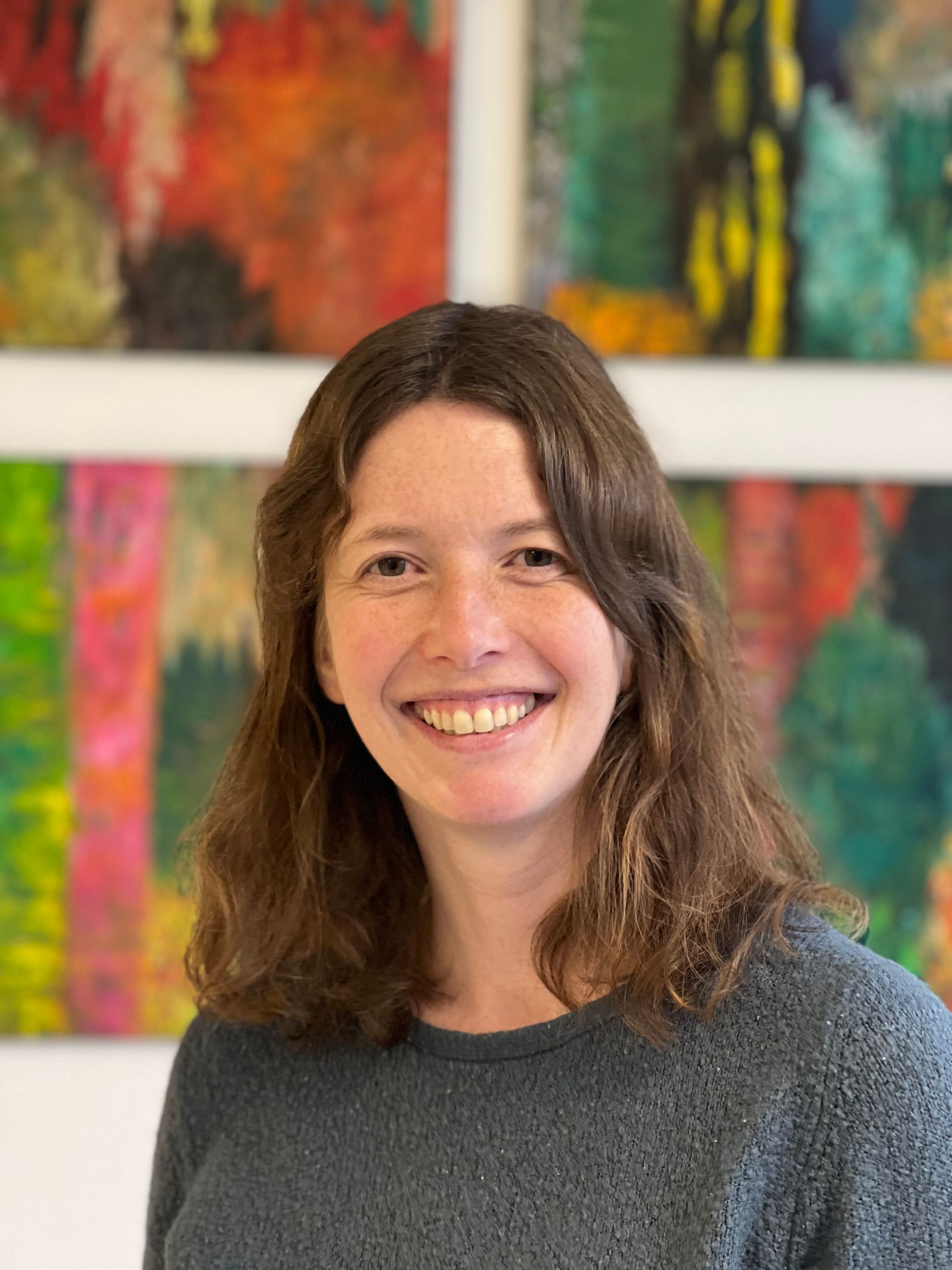 Foto: Annkatrin Felden