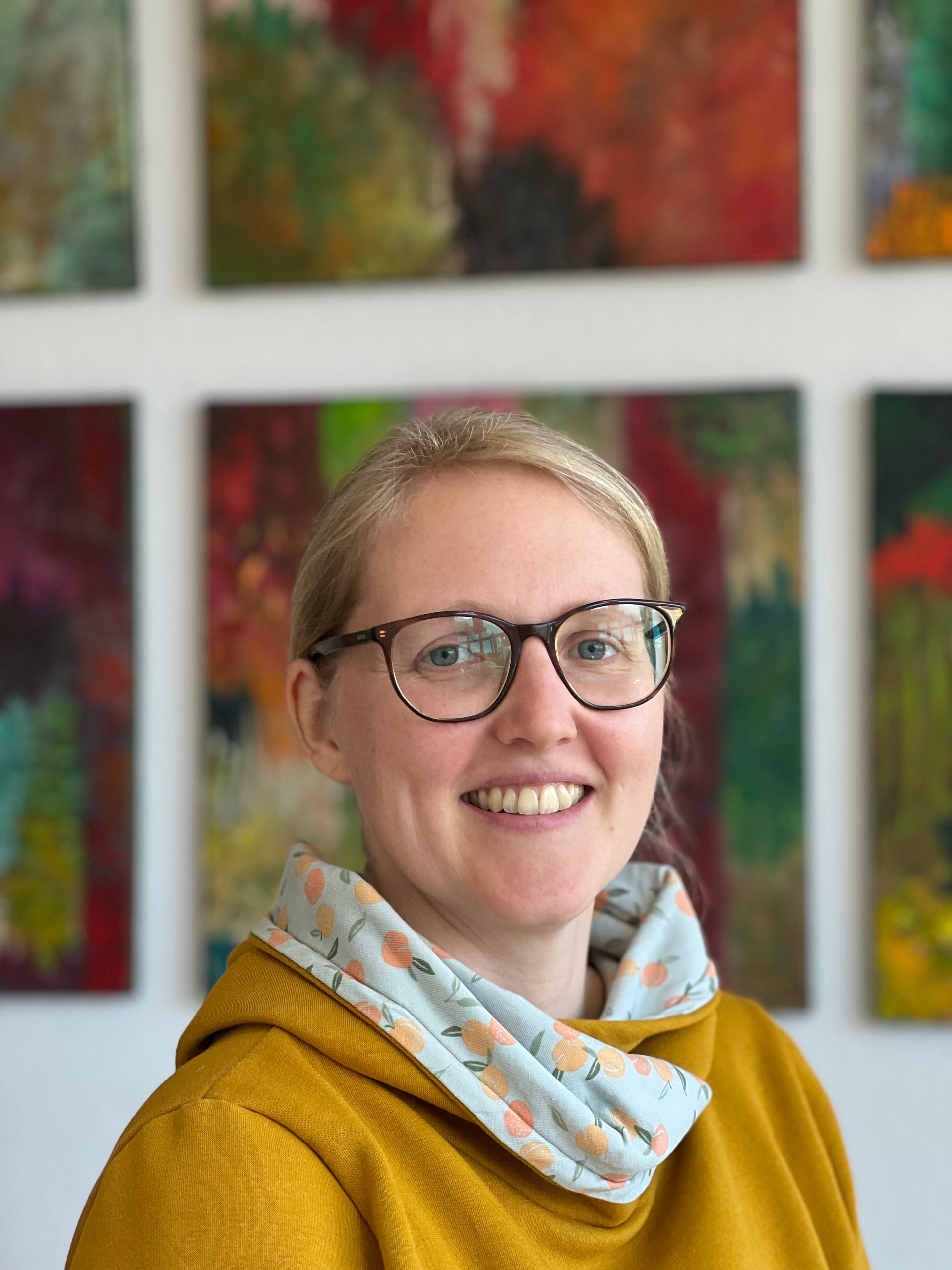 Foto: Hannah Humberg