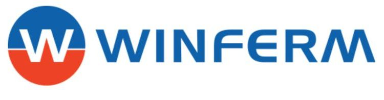 WINSFERM