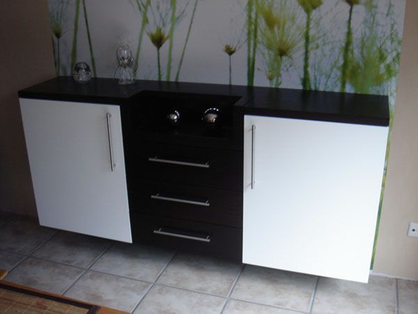 Sideboard