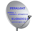 logotipo cabecera
