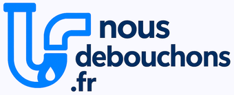 Accueil Logo de Nous Debouchons