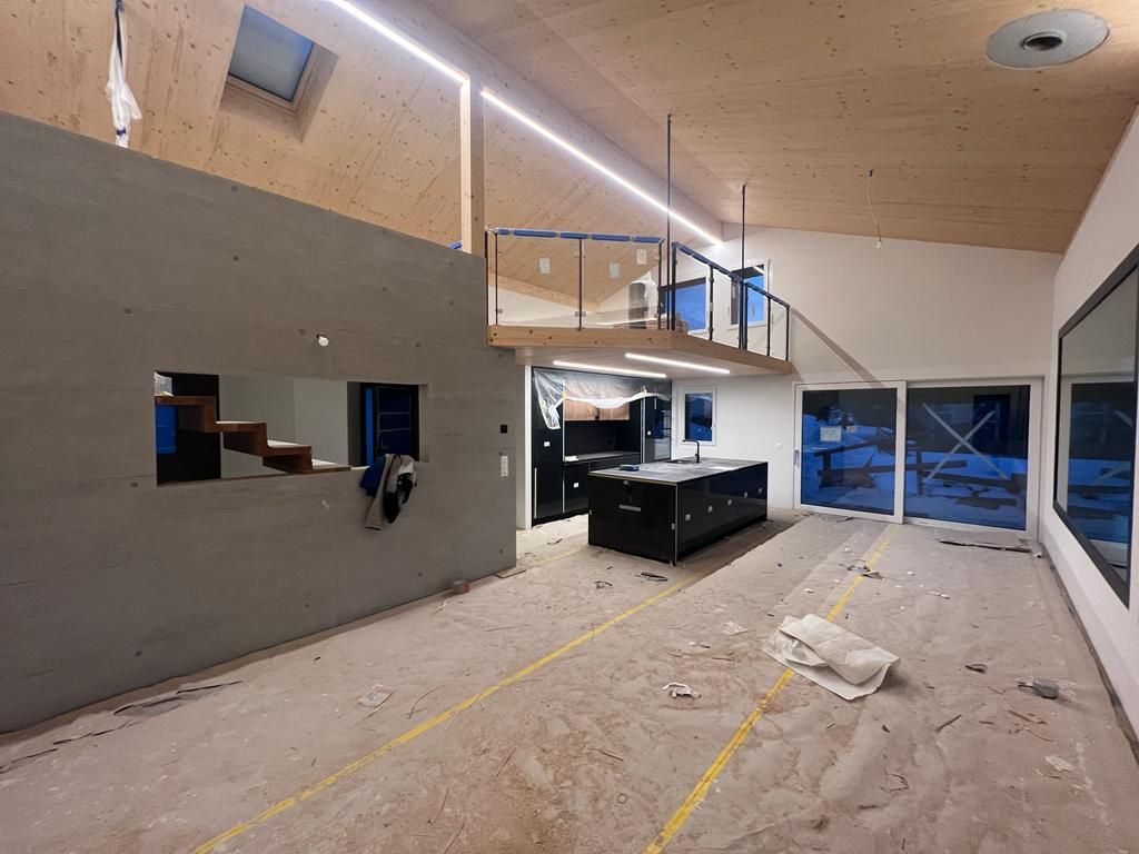 Express Blanc Nettoyage et Services Sàrl