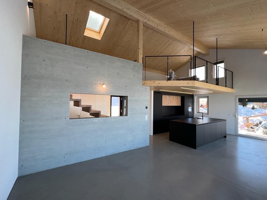 Express Blanc Nettoyage et Services Sàrl