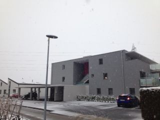 Intérieur et extérieur