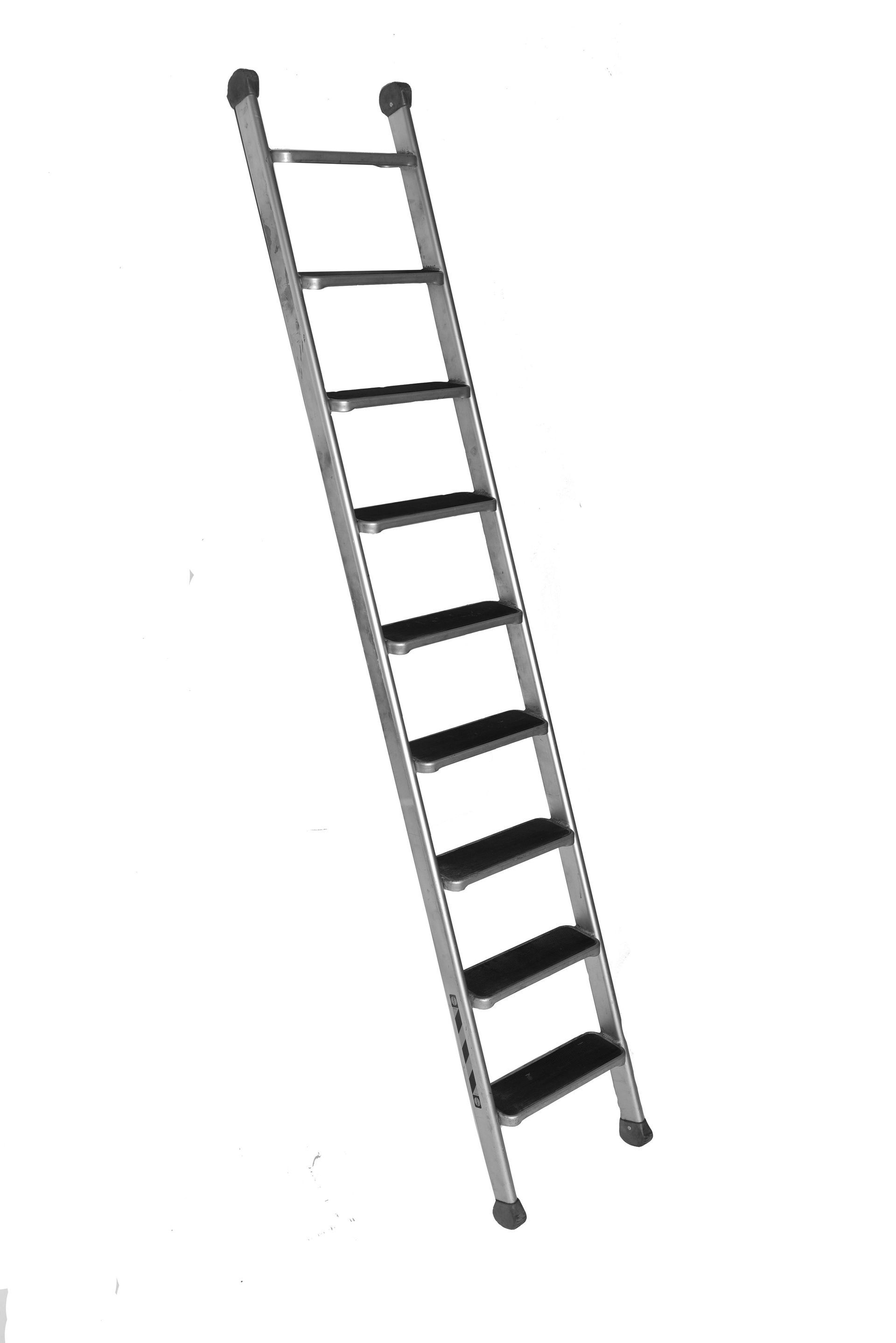 Anstelleitern - Gunzgen - Marbet AG