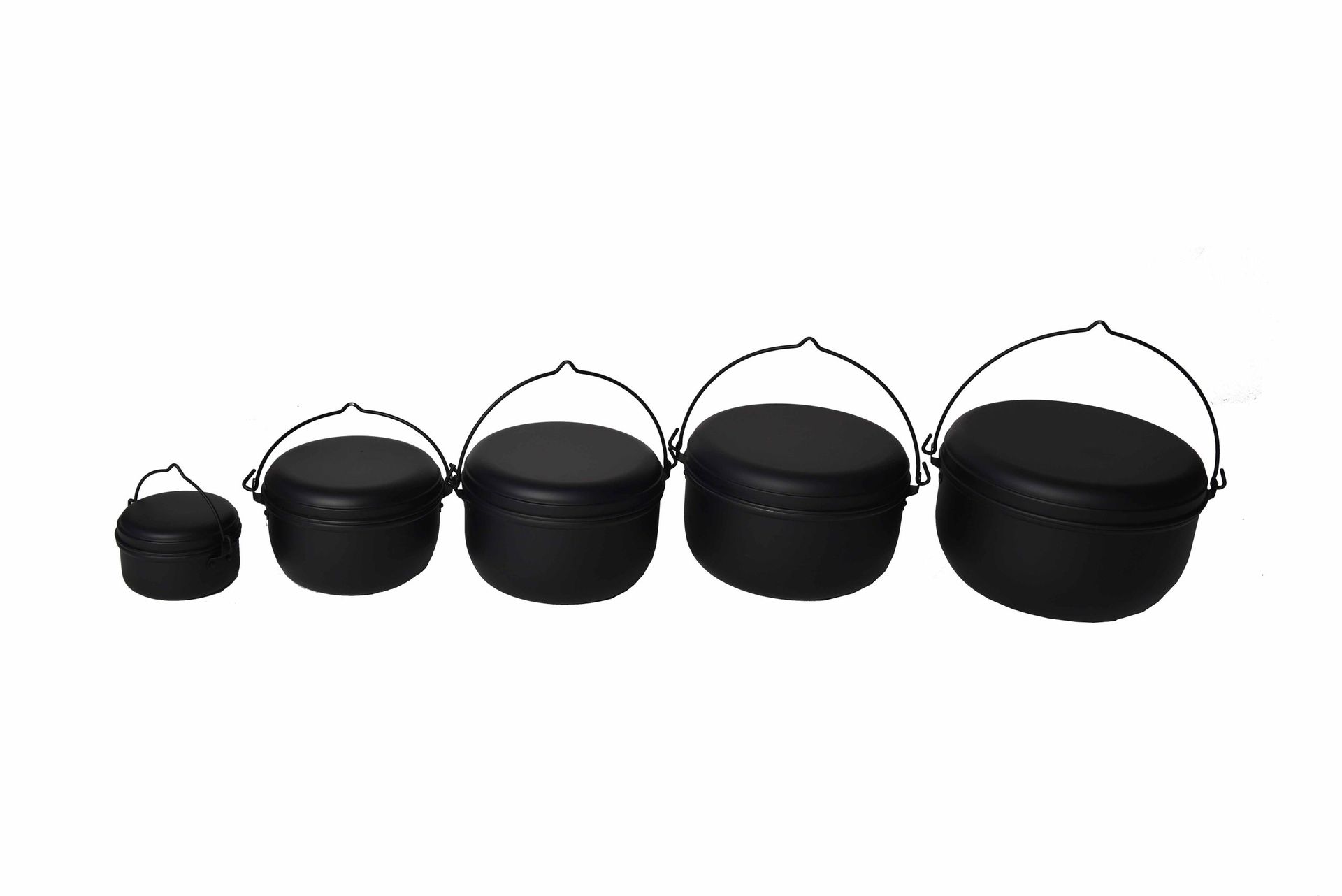 Campingartikel - Gunzgen - Marbet AG