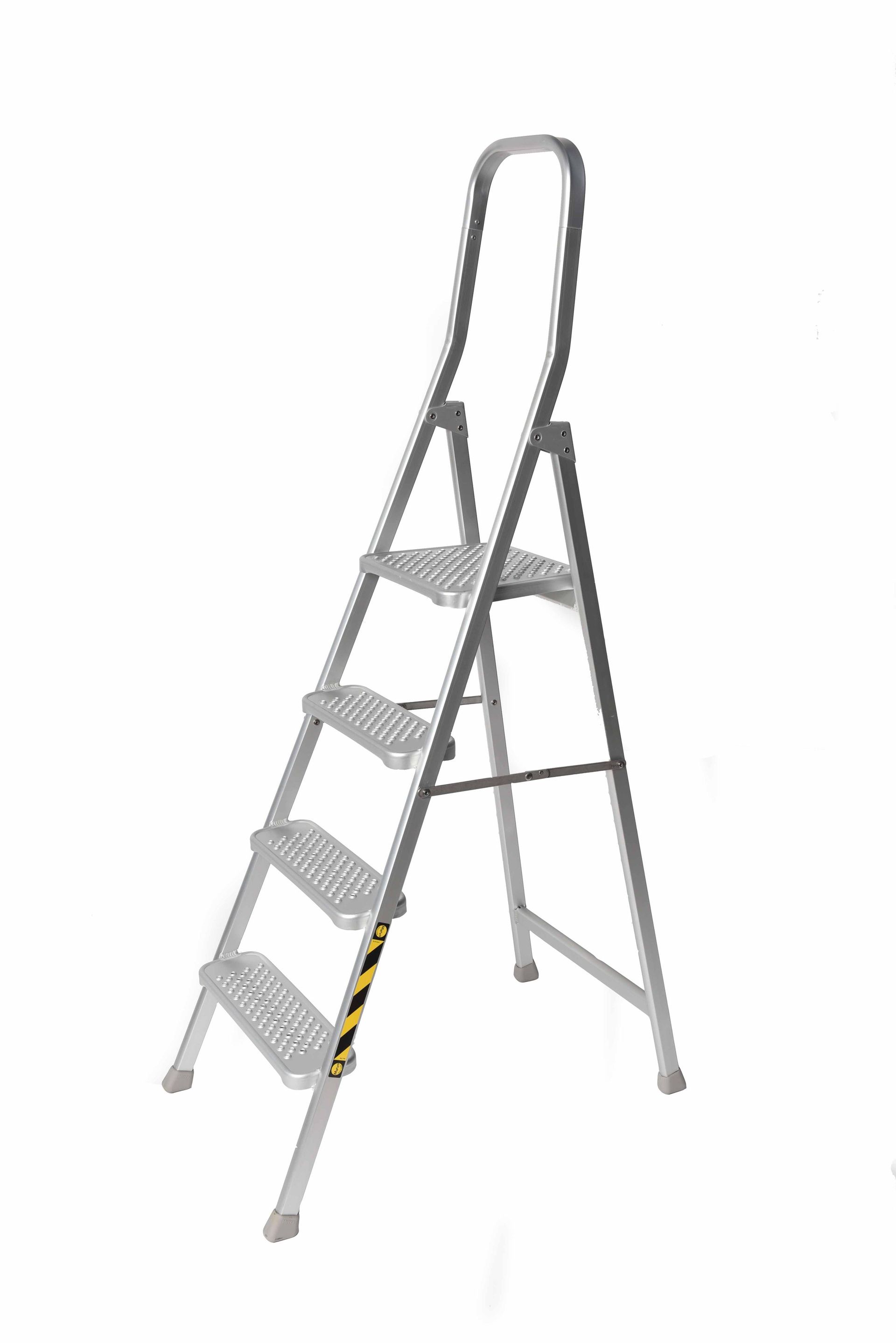 Bockleitern - Gunzgen - Marbet AG