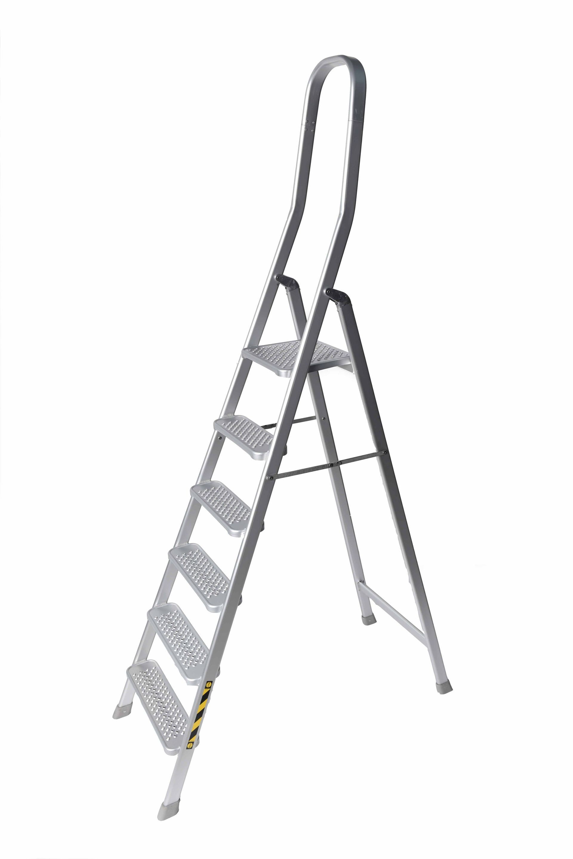 Bockleitern - Gunzgen - Marbet AG