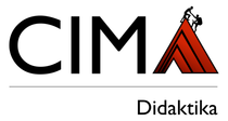 Cima Didaktika