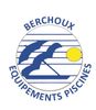 logo_berchoux_bleu3.jpg
