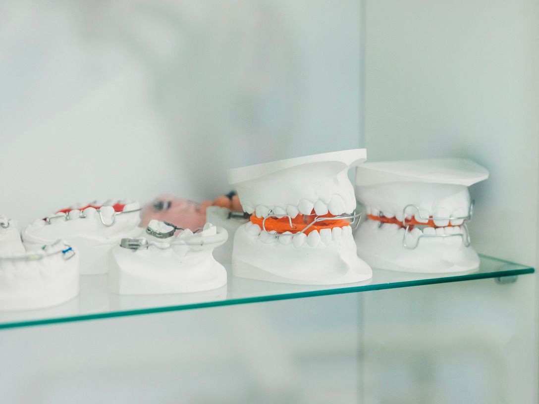 praxis Dr. Markus Deisslerpraxis