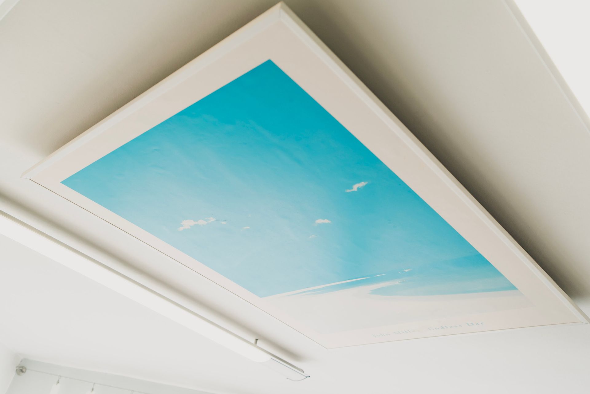 praxis Dr. Markus Deisslerpraxis