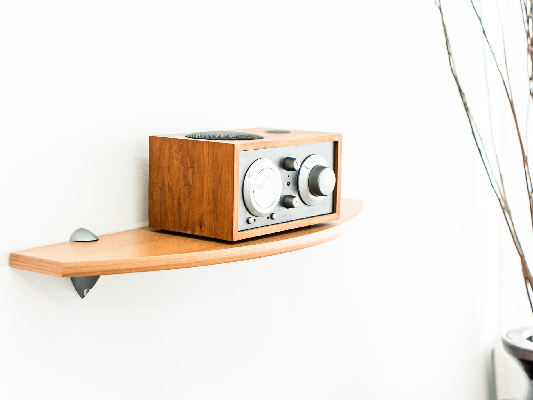 praxis Dr. Markus Deissler