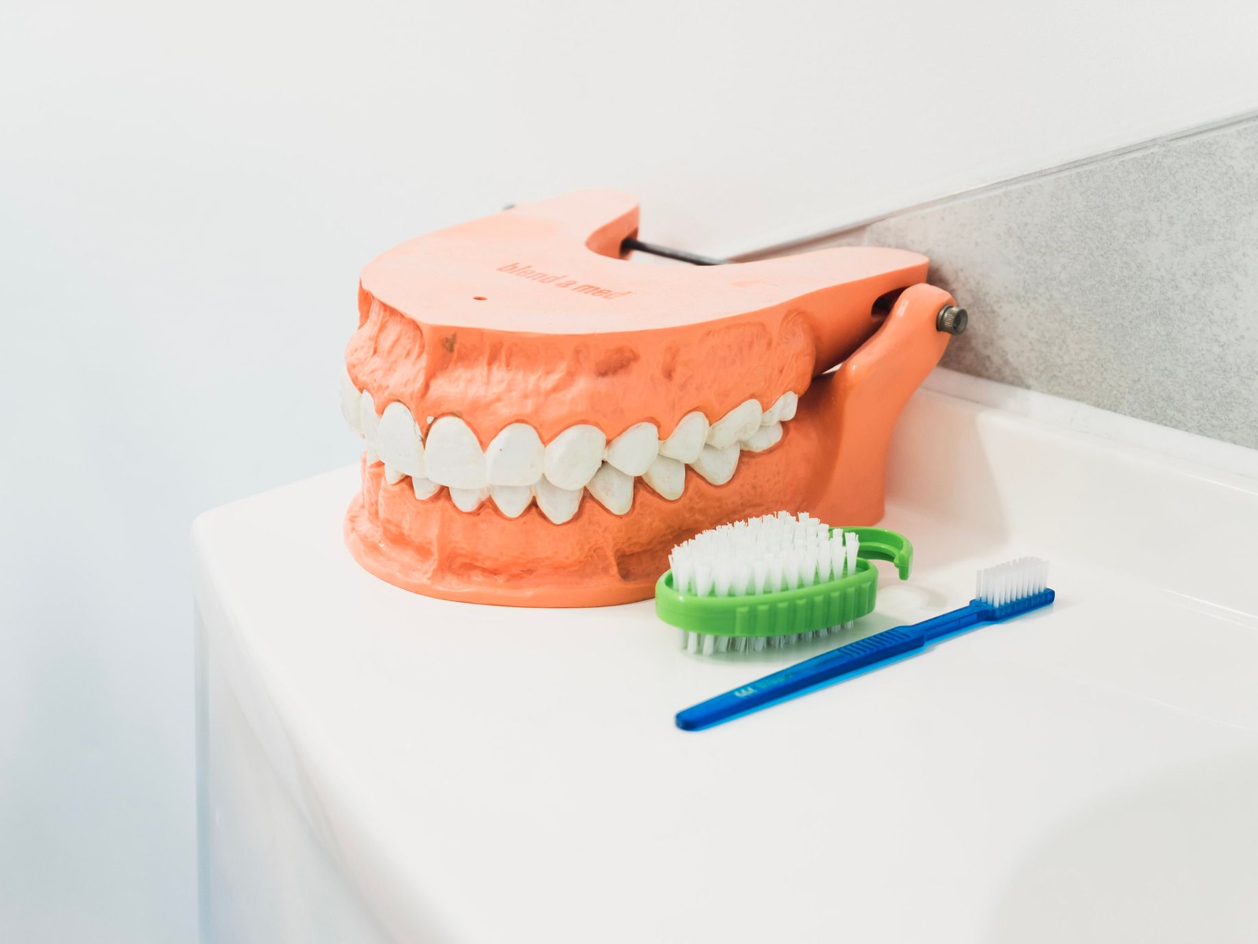 Zahnarztpraxis Dr. Markus Deissler