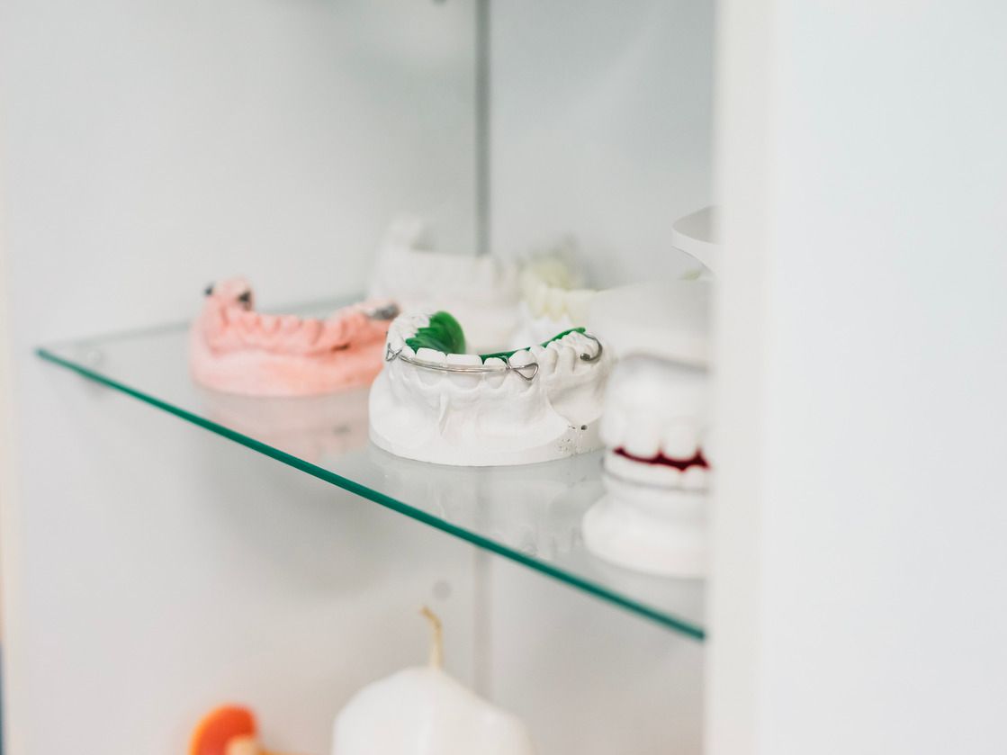 praxis Dr. Markus Deissler