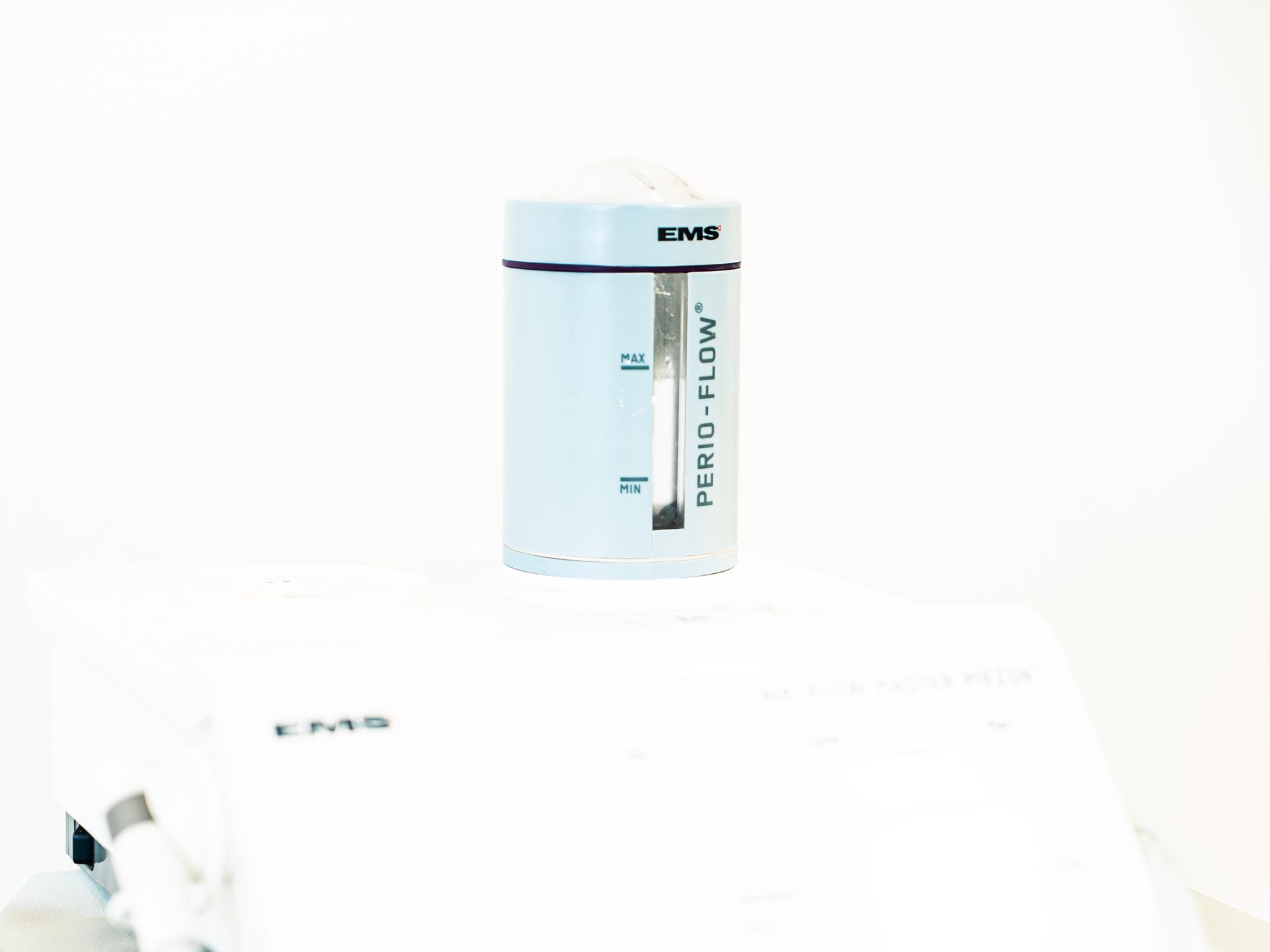 Zahnarztpraxis Dr. Markus Deissler