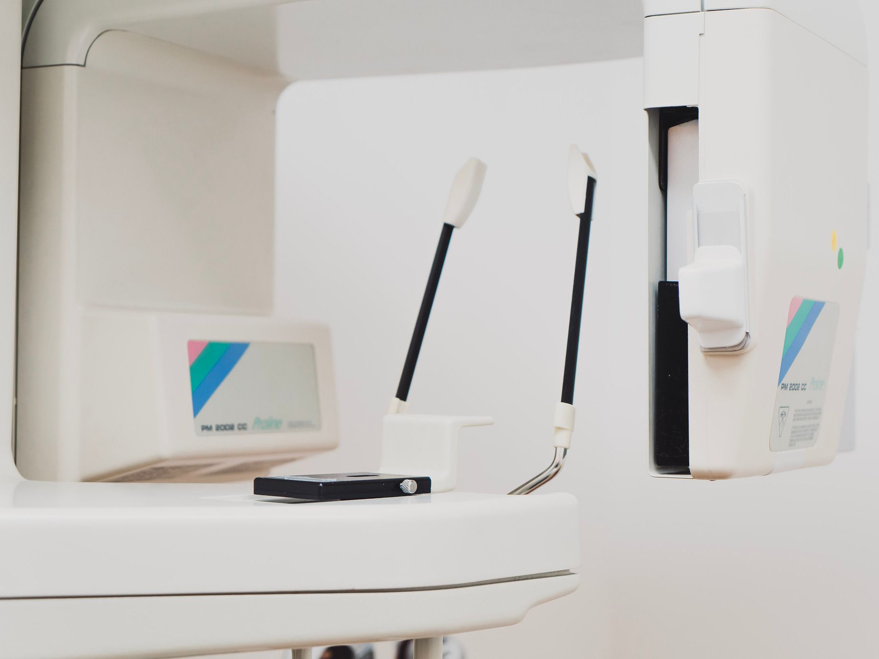 praxis Dr. Markus Deisslerpraxis