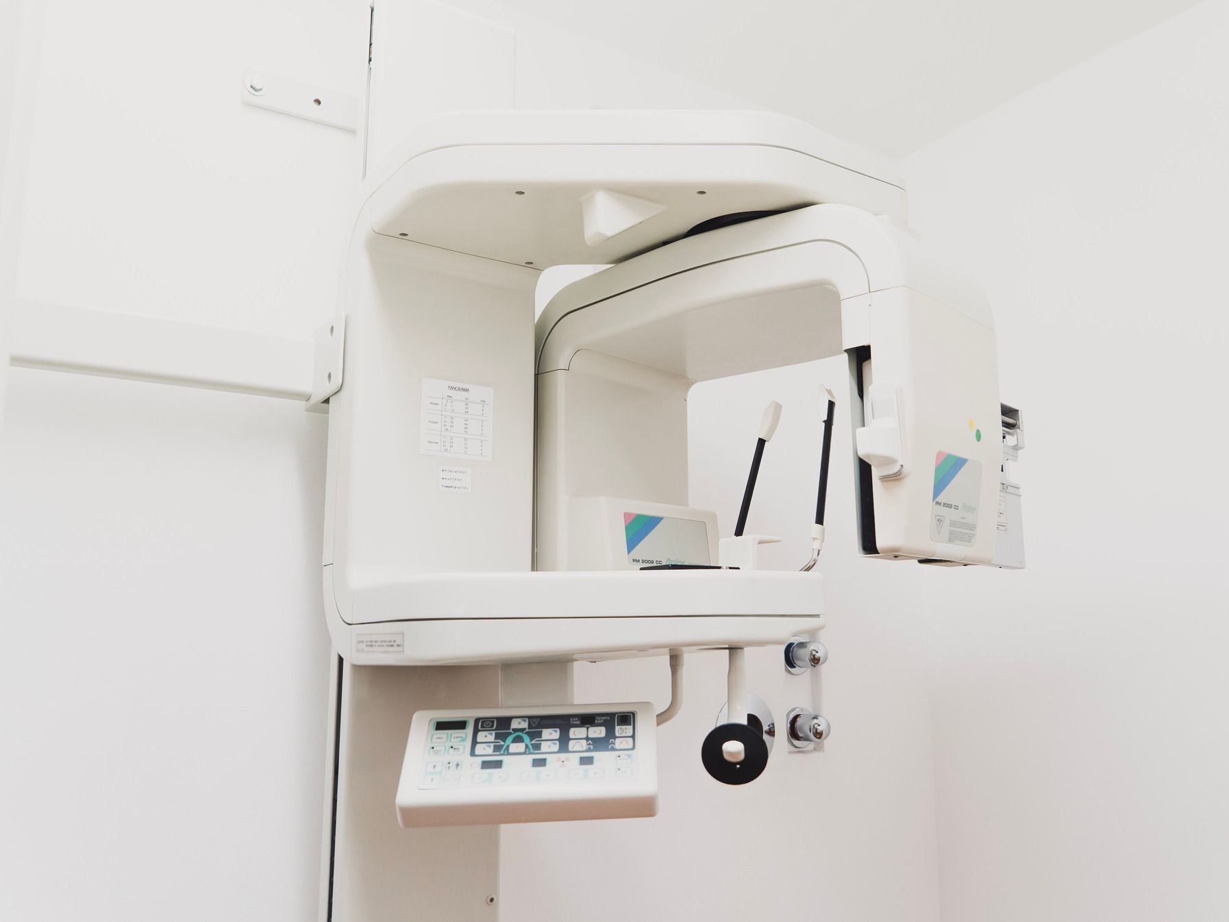 Zahnarztpraxis Dr. Markus Deissler