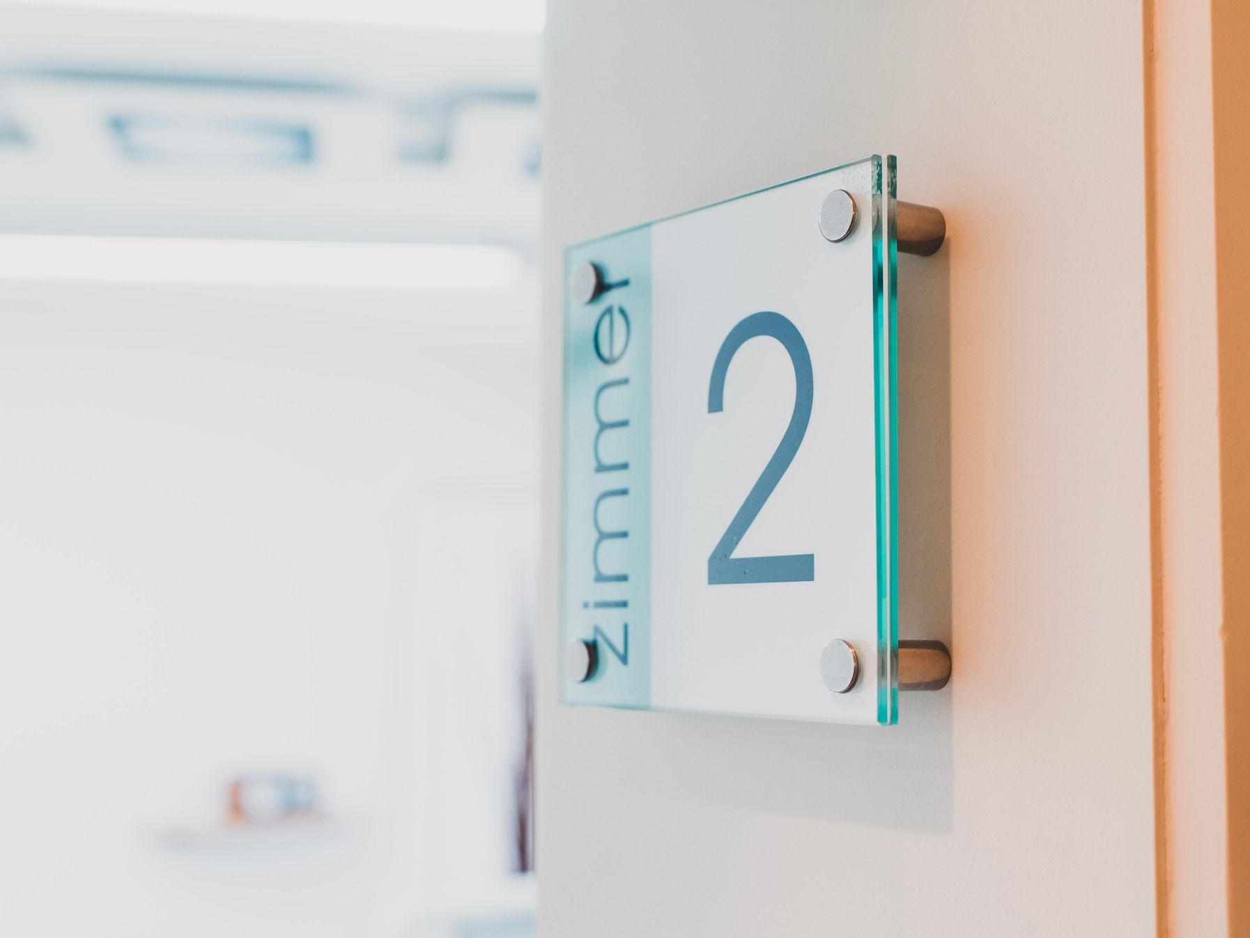 praxis Dr. Markus Deisslerpraxis