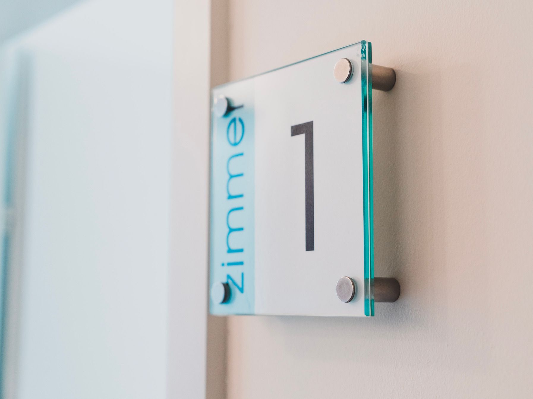 praxis Dr. Markus Deisslerpraxis