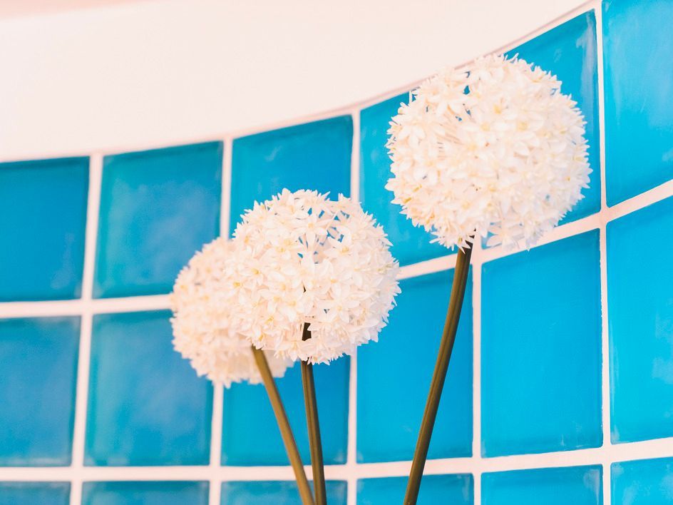 Zahnarztpraxis Dr. Markus Deissler