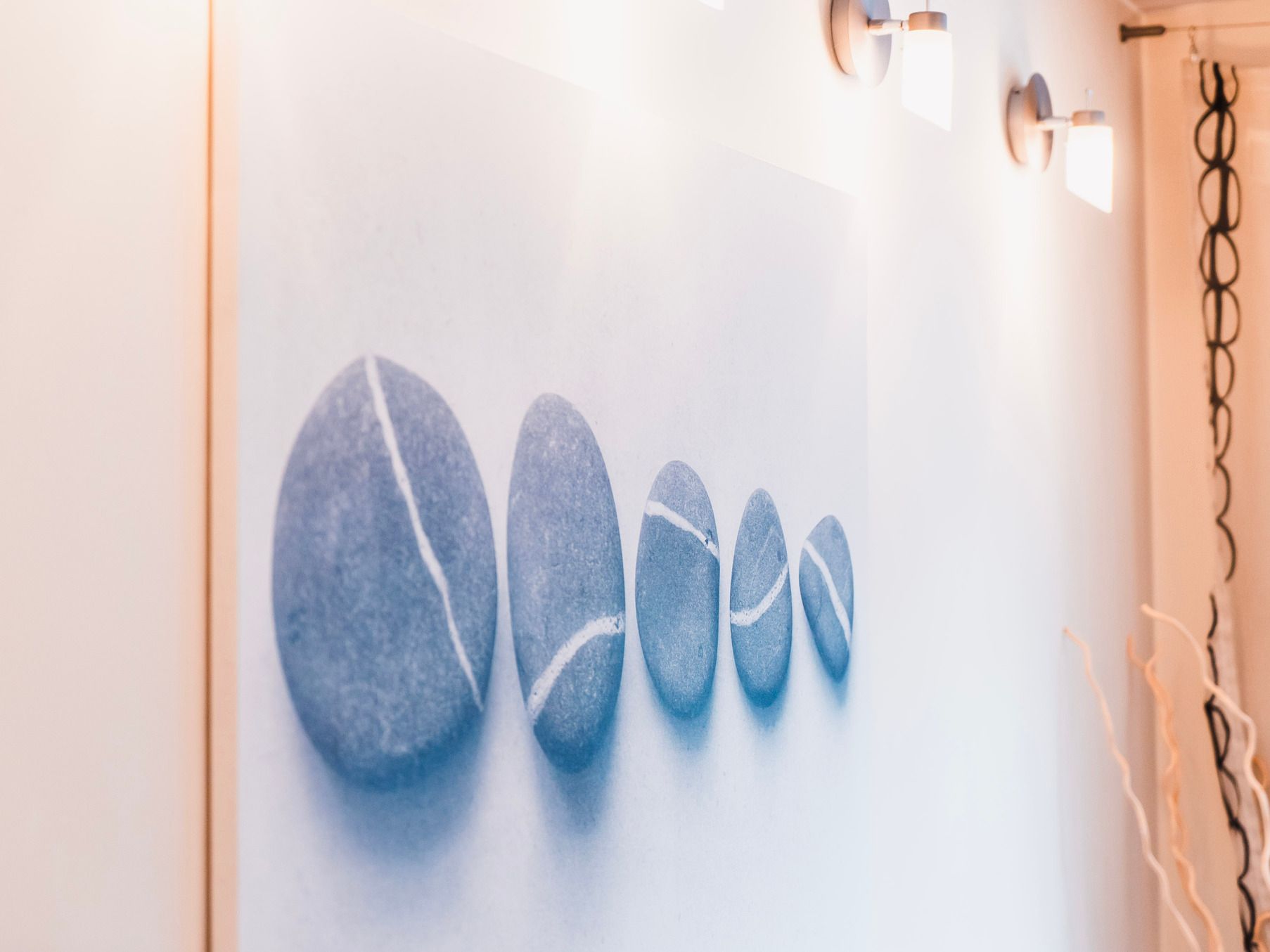 Zahnarztpraxis Dr. Markus Deissler