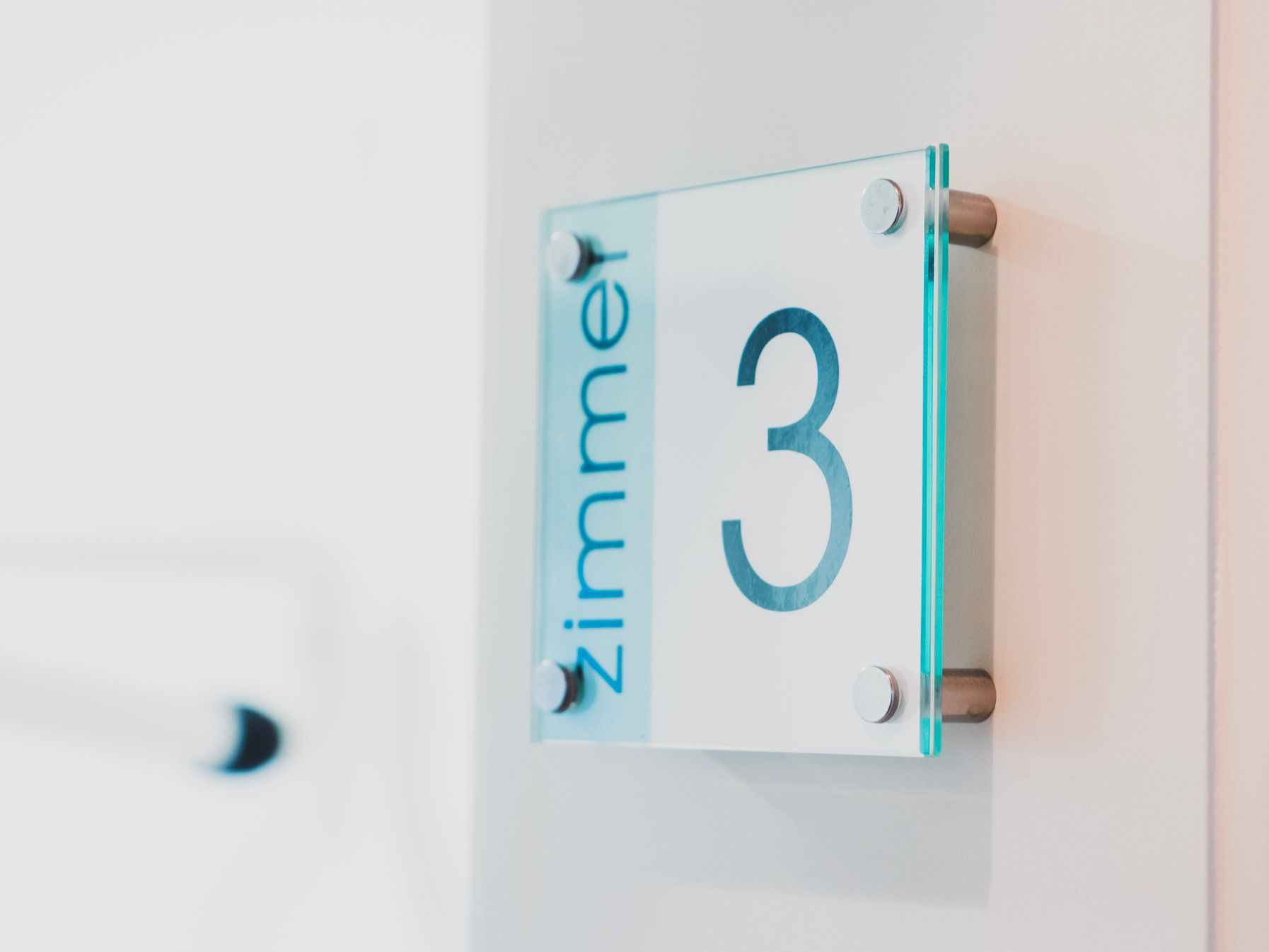 Zahnarztpraxis Dr. Markus Deissler